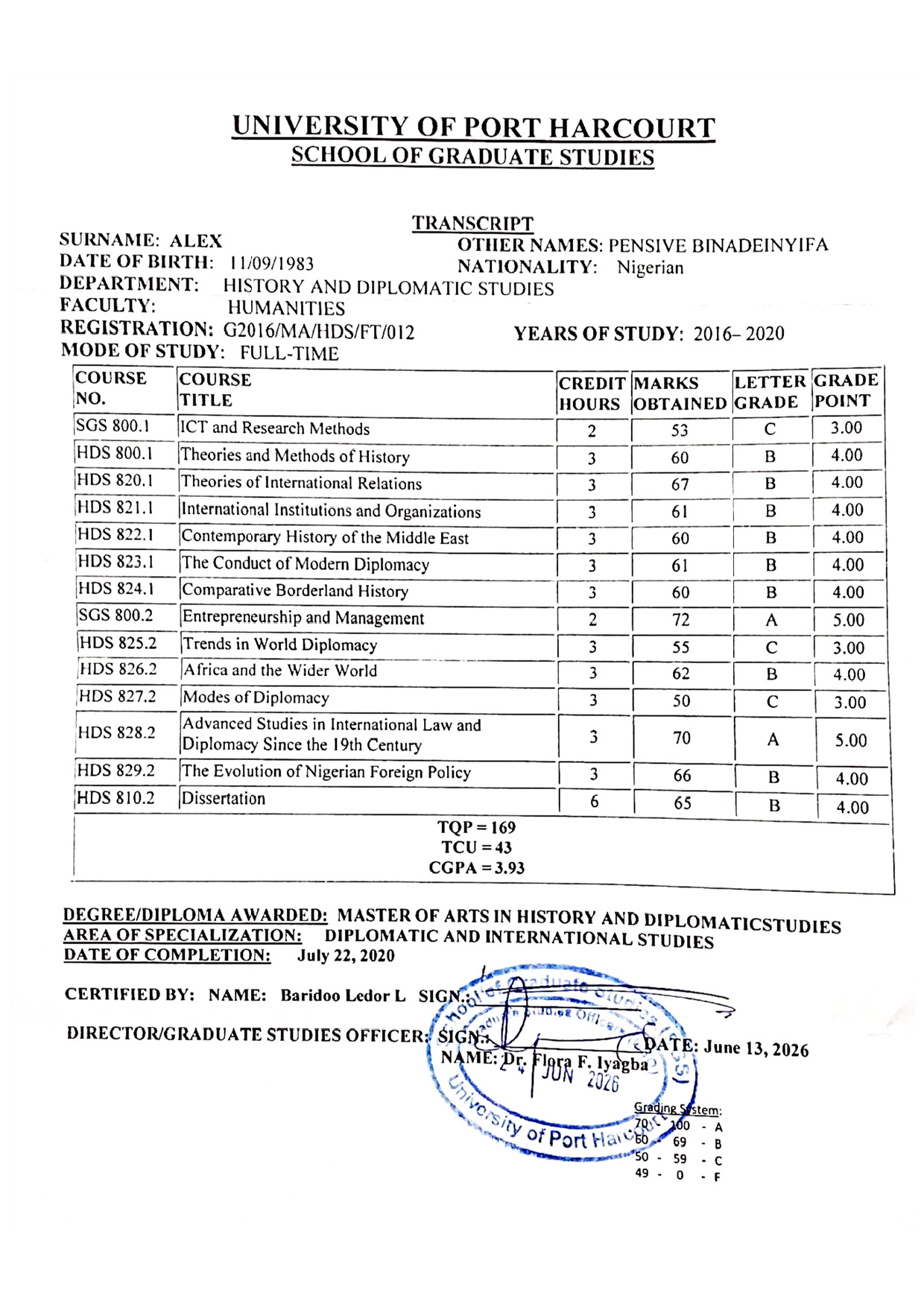Document Page 1